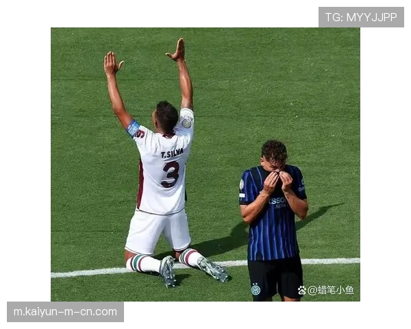 欧冠赛场手球判罚规则执行不一西甲意甲球队接连吃亏 欧冠赛场手球判罚规则执行不一西甲意甲球队接连吃亏