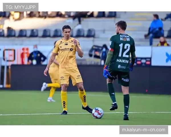 博德闪耀连克曼城马竞 北欧主场成豪门噩梦