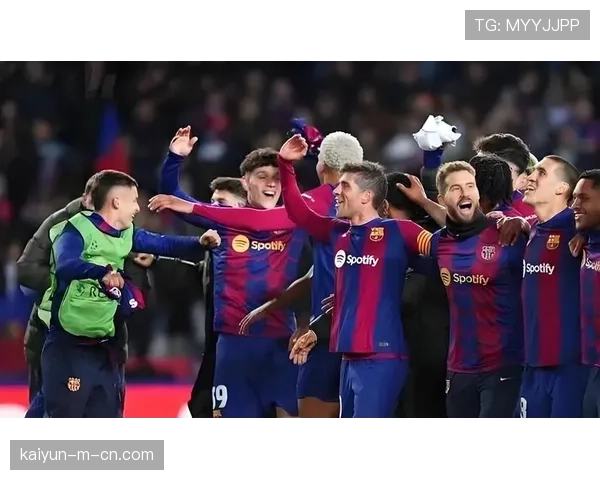 贝尔纳尔闪电破门创赛季纪录 巴萨开局奠定胜局