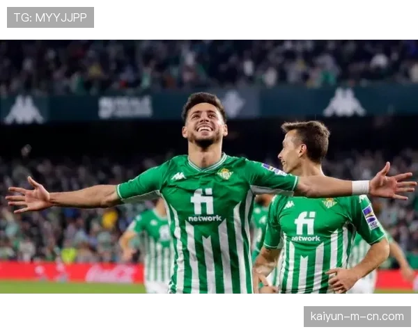 皇家贝蒂斯佩莱格里尼智慧 经验丰富主帅的欧战布局