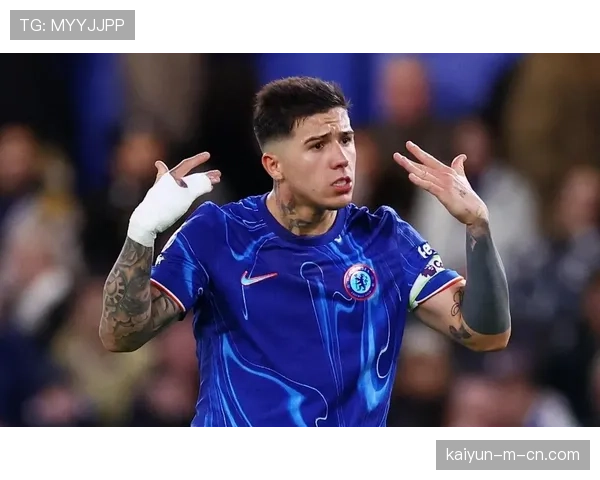 切尔西冬窗引援效果待观察 战术组合灵活性具备潜力