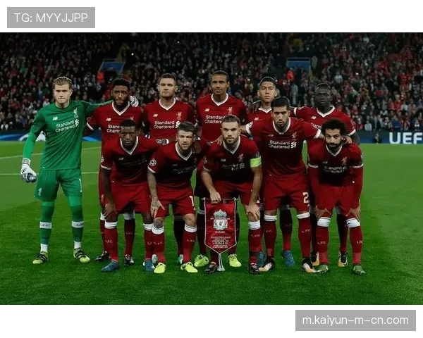 加拉塔萨雷魔鬼主场氛围独特，利物浦需克服客场压力