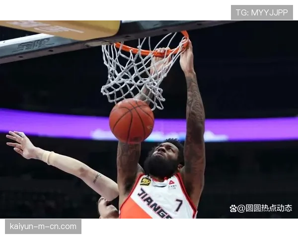 天津先行者9胜22负居第18 大卫詹姆斯场均28分难救主