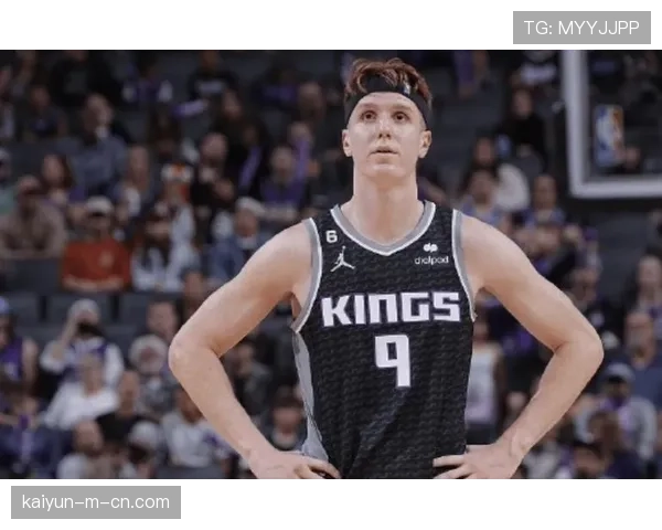 国王进攻效率仅112.3联盟下游 年轻核心成长数据缓慢